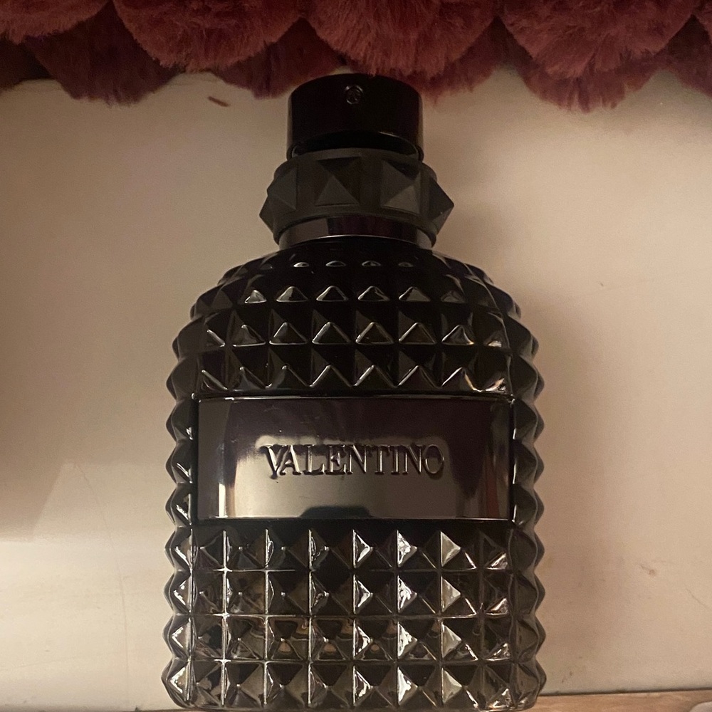 Valentino Uomo Intense